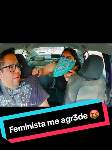 Conductor de Uber. #conductor #uber #didi #palominosoy #storytime