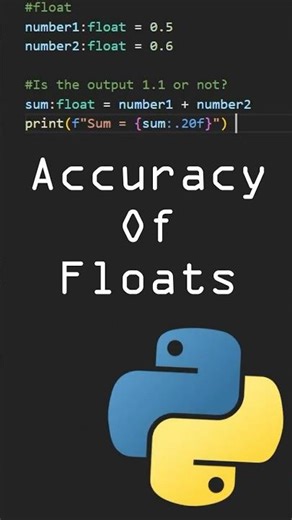 Do you know the answer? (Hint at the end) #education #python #numerology