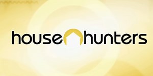 What You Don’t Know About ‘House Hunters,’ Revealed: Do People Really Buy a Home? How Much Are They Paid? All the Insider Details!