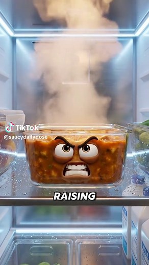 Essential Tips for Proper Food Storage Techniques