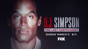 31K views · 48 reactions | Do you remember the 911 tape? Don't miss "O.J. Simpson: The Lost Confession?" Sunday at 8/7c. | FOX | Facebook