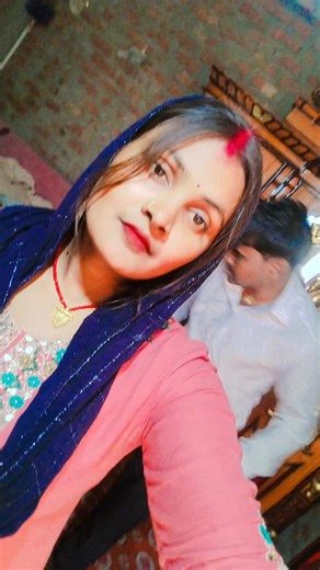 maa ka ladli (@maa.ka.ladli)’s videos with original sound - GOD skin care and pharmacy