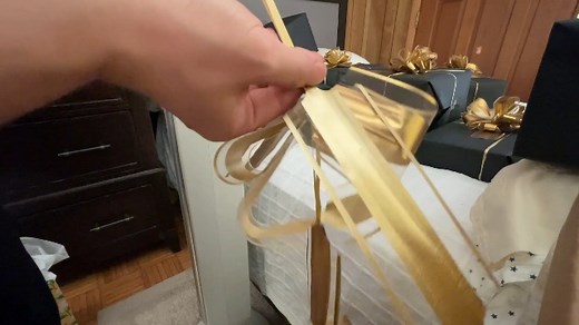 Watch How to assemble the Pull Bow on Amazon Live