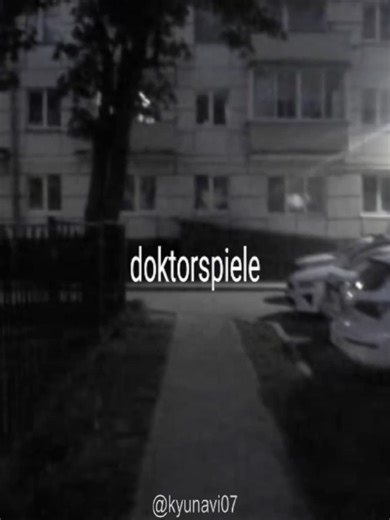 Dokterspiele: A Fun Digital Camera Adventure