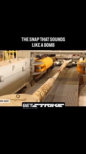 385K views · 208 reactions | This isn’t a break — it’s a...