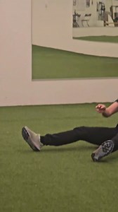 27K views · 268 reactions | När man redan är handikappad på ena benet kan man väl lika väl ta de andra med 若 Stöttande vän man har också 路‍♀️ | Malins4Tassar | Facebook