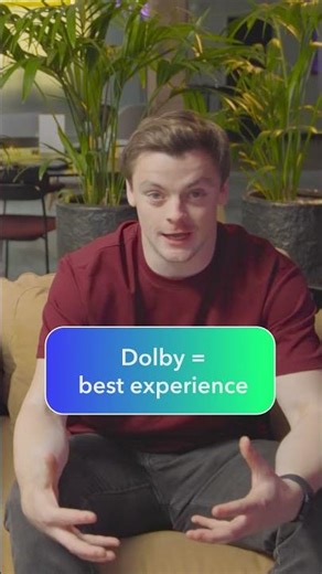 The difference between HDR10 and Dolby Vision