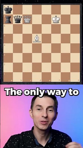 Can you find the mate in 2?