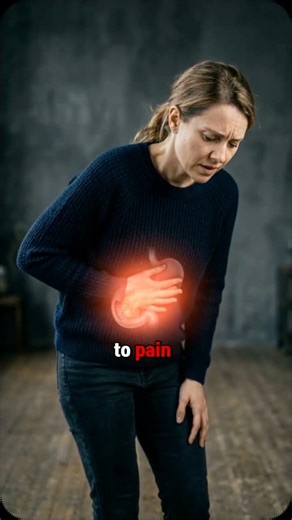 The Story Behind The PANCREAS #pancreas #pancreasfunction #pancreashealth