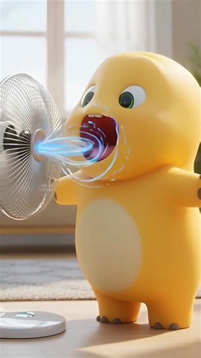 Suara Apa Itu #shorts #trending #funny #comedy