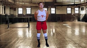 1.2K views · 1.2K reactions | You Know the Shoe. Now Meet the Man. Chuck Taylor All Star is the newest exhibit at the Indiana Historical Society. | Indiana Historical Society | Facebook