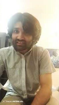 Sharon Stone's Interrogation- Basic Instinct (1992)