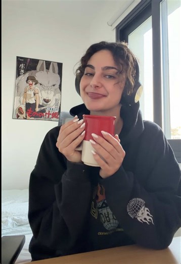 Understanding Discipline: Building Self-Trust Effectively