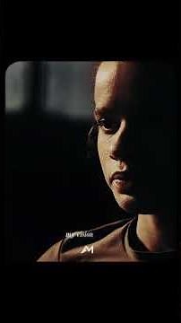 TIME TO STOP MAKING EXCUSES - Best Motivational Speeches