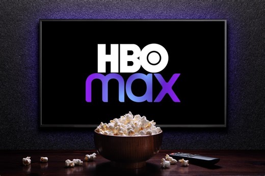 イタリアでの HBO Max の開始により、『ザ・ピット』の第 2 シーズンと新しいゲーム・オブ・スローンズが登場