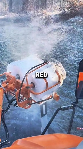 #text #textingstory #textingstories #textting #fyp #foryou