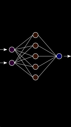 How to run LLMs locally [beginner-friendly]