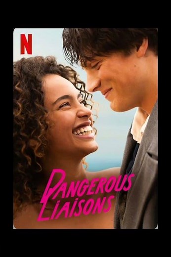 Best teen romance movies on Netflix #movie #romance #netflix