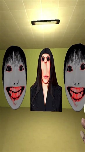 PART 125#roblox #roblox100k