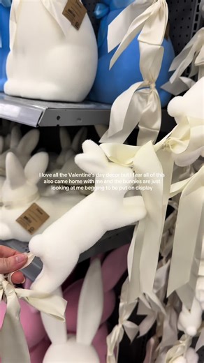 Spring Decor Inspiration with Walmart Finds