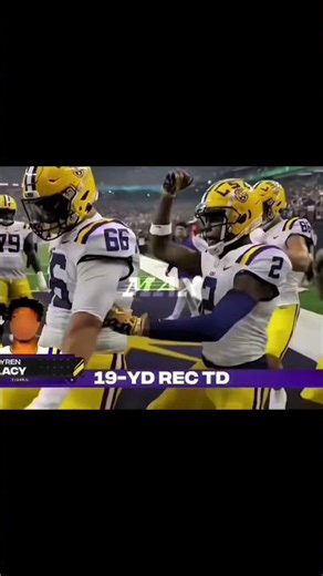 LLKL🕊️ // #football #shortsfeed #edit #viral #nfl #shortsviral #fyp #viral #jaidmeel