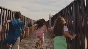 Free Child Videos: 4K & HD | No Watermark | Download Now