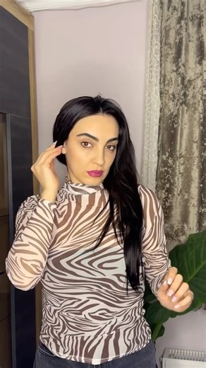 Ugc•Mariam• /Content Creator / | Instant length and volume with clip-in hair extensions ✨ Easy to apply, comfortable to wear, and gentle on your natural hair. Perfect for... | Instagram