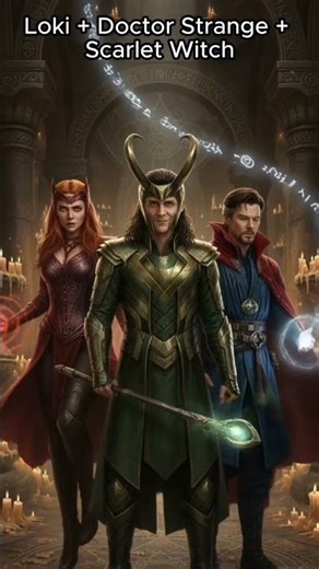 insane triple fusions | FUSION X