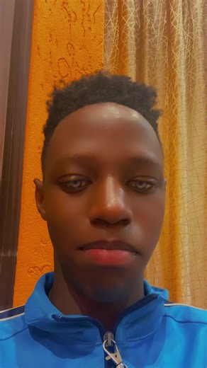 SHEEZY LABO NANA (@sheezy.labo.nana)’s videos with original sound - SHEEZY LABO NANA