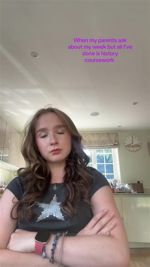 Sharpie on TikTok