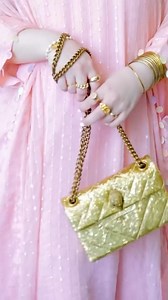 ‼️11.11 MEGA SALE‼️FLAT 50% OFF for PKR 6,750/- only✨🔥 Brand: Rakht by Shahbano | LINK: https://go.laam.pk/rakht-by-shahbano | LAAM