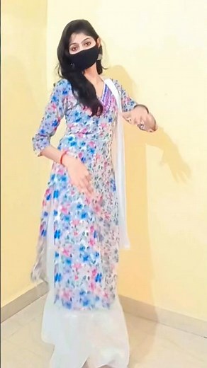 shararat song #dance #cover #bollywood #trending #viral #shorts