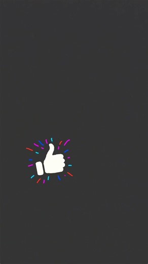 Pow Sound #viral