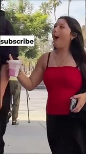 Fart prank in public🤜💩 Funny Fart Prank! 😝💨 #farting #prank