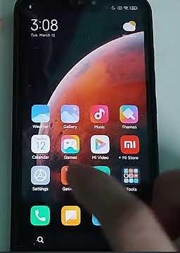 Gmail not receiving emails fix (2026 update guide)