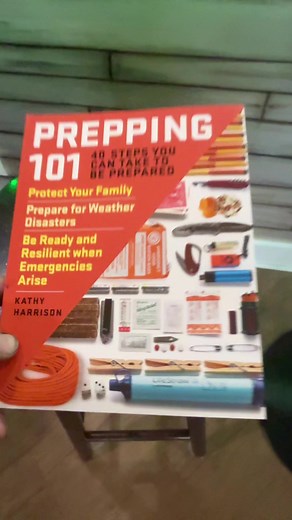 Essential Skills for Preppers: A Survival Guide