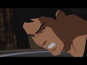 Connor Kent - I'm Still Here