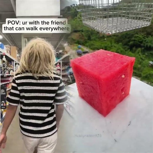 they be making you walk for miles 🤣🤣 (ib Mathilda Högberg) #pov #comedy #fyp