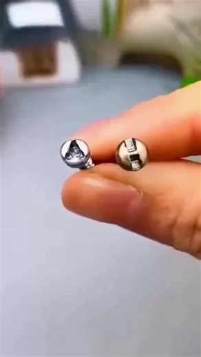 42K views · 235 reactions |  Say goodbye to messy toolboxes! ️ ✅ Streamline your tool setup with our 10-in-1 multi-function screwdriver set: ✅ Compact design combining 10 functions in one ✅ Easy to store—perfect for busy homeowners! | Mfboutiquestore.tools.D | Facebook