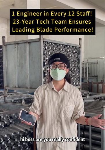 Engineering Excellence: 1 Engineer for Every 12 Staff