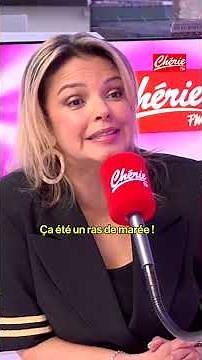 The song "Ça M’énerve" was originally a joke 🤯