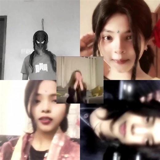 Emotional Tribute to Apu: A Touching Fan Moment