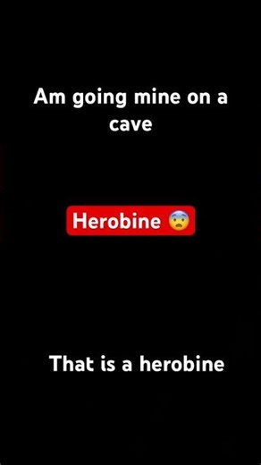 Who is a body that cut do bad come mw mammoth 🦣 attack herobine horror a leave and delete mincraft