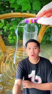 TikTok Life Hacks part7 😱 | Stephen