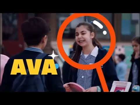 POP +1 (UK) - Continuity + Commercials | September 7, 2024