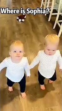 Twins baby's crying video #baby #adoreble #twins #twinsbaby #crying #babycrying #cutebabies #cute