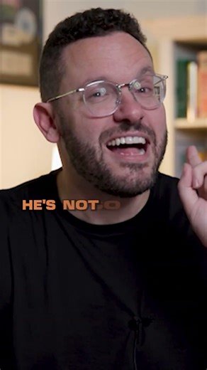 Congratulate this Trader on a Six Figure Month