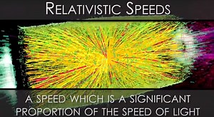 NASA Working on Space Travel Laser Tech | The Mary Sue