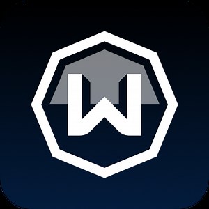Windscribe VPN - Watch Anything, Privately
