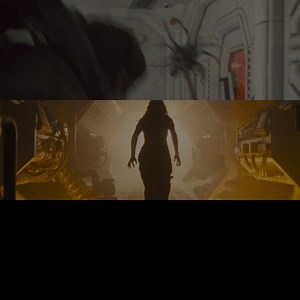 In space no one can hear you scream. Experience Alien: Romulus in IMAX. In theaters August 16. Get tickets now: www.fandango.com/AlienRomulus | Alien: Romulus